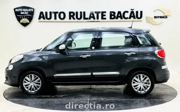 Poza anunț 4