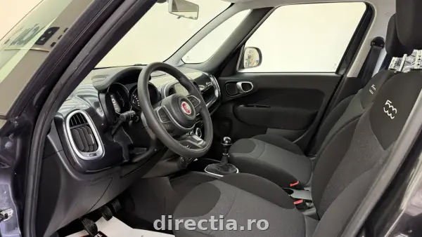 Poza anunț 11