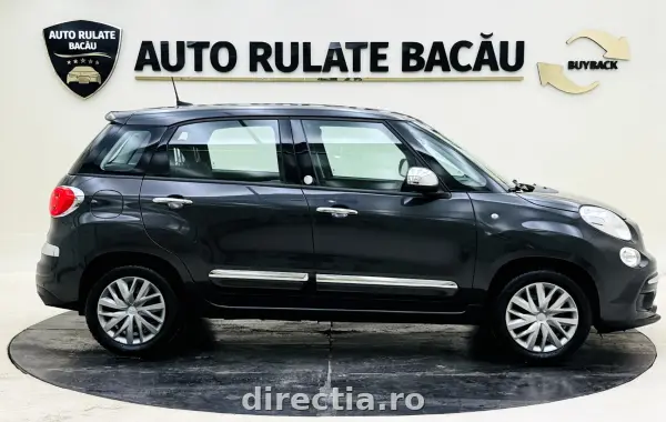 Poza anunț 3