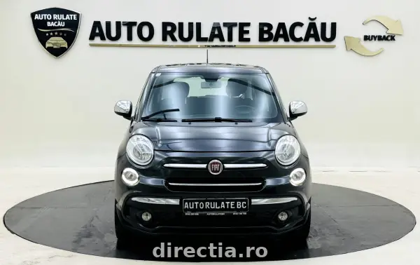 Poza anunț 9