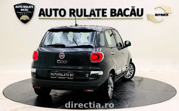 Poza anunț 5