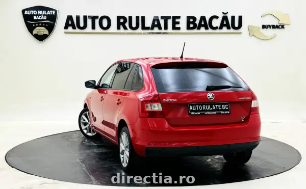 Poza anunț 6