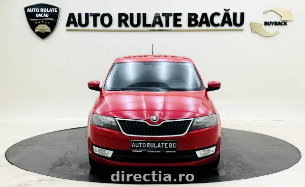 Poza anunț 9