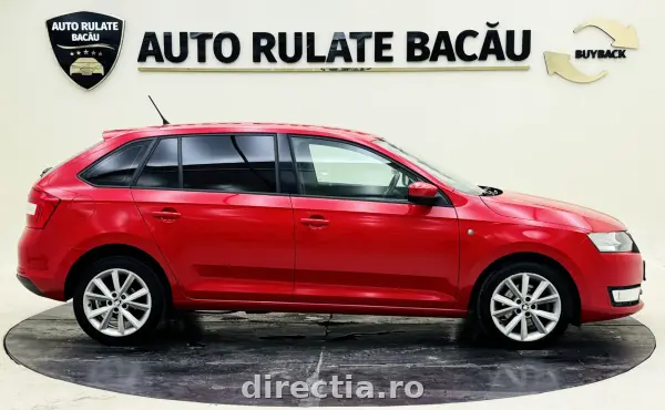 Poza anunț 3