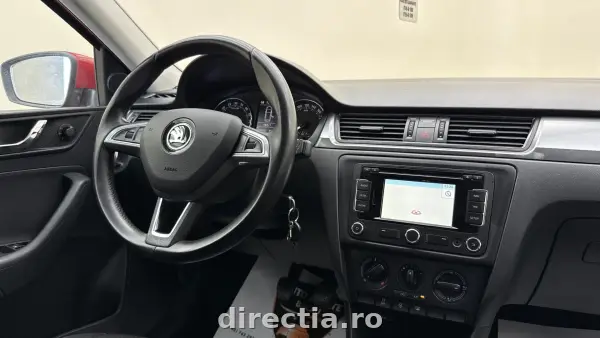 Poza anunț 13