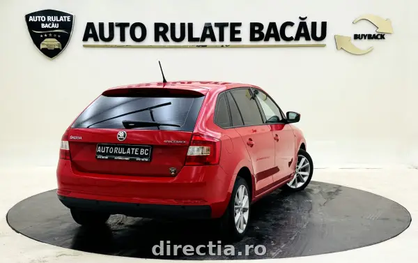 Poza anunț 5