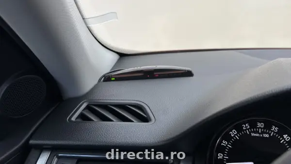 Poza anunț 18