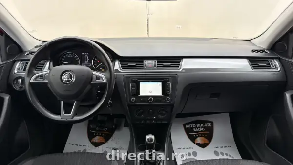 Poza anunț 7
