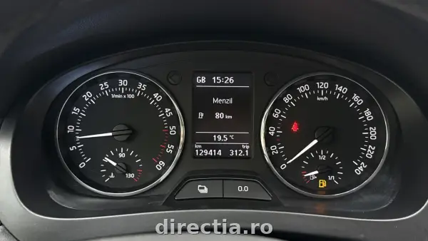 Poza anunț 15