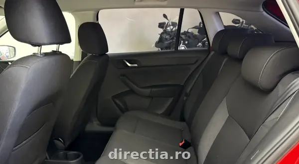 Poza anunț 8
