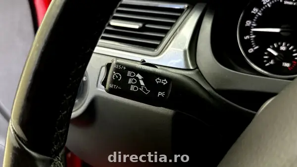 Poza anunț 17