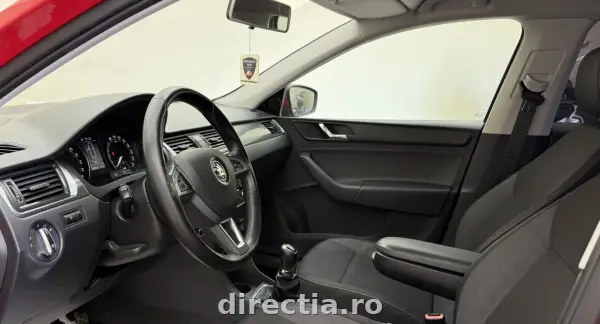 Poza anunț 11