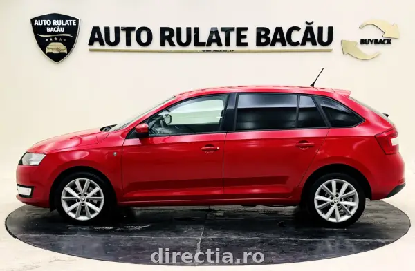 Poza anunț 4