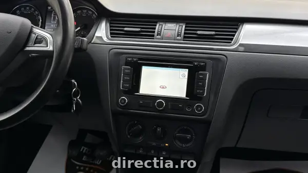 Poza anunț 14