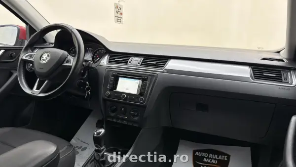 Poza anunț 12