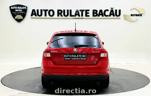 Poza anunț 10