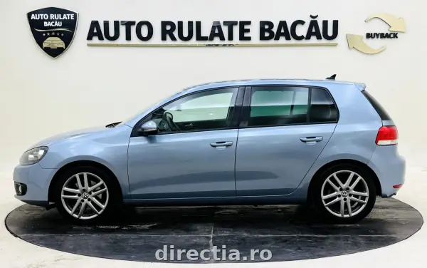 Poza anunț 4