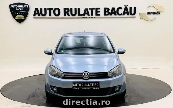 Poza anunț 9