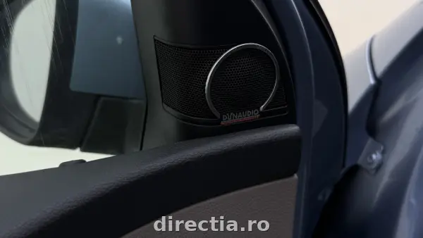 Poza anunț 18
