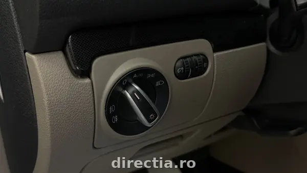 Poza anunț 19