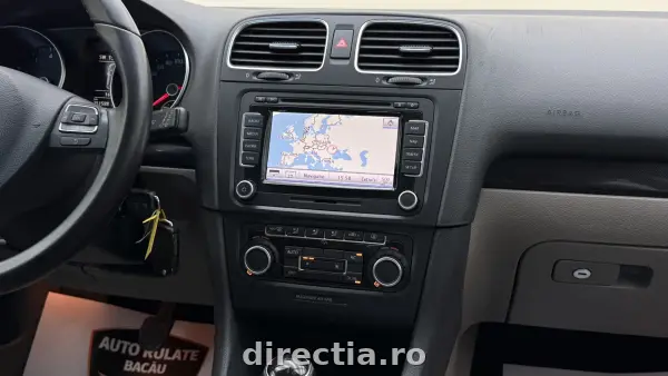 Poza anunț 14