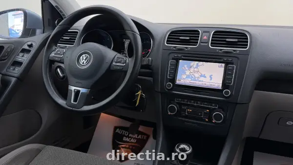 Poza anunț 13