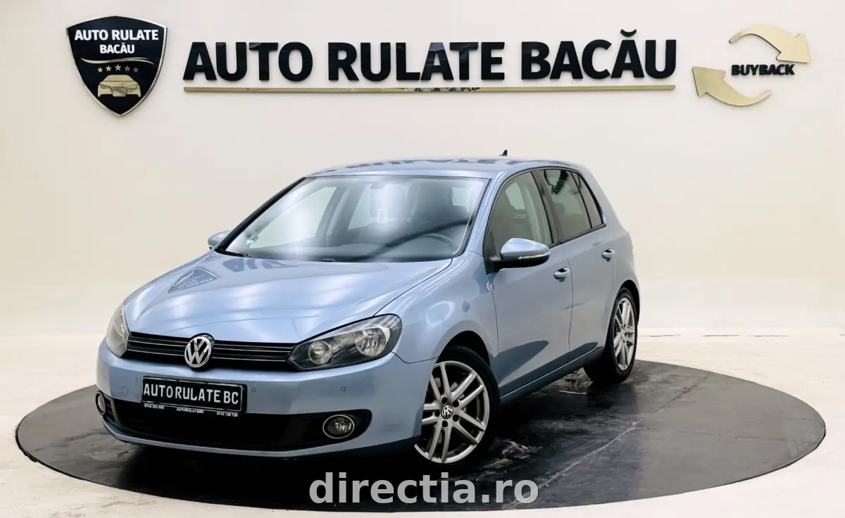 Poza principală