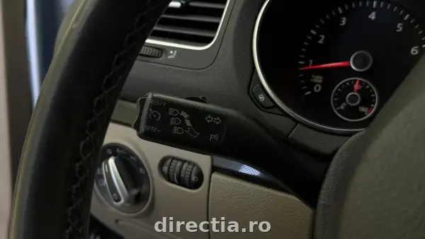Poza anunț 20