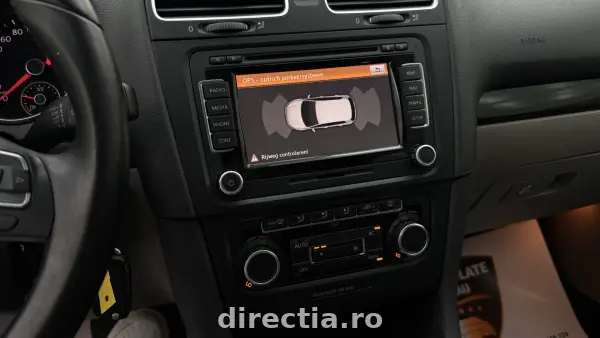 Poza anunț 15
