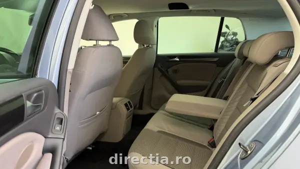 Poza anunț 8