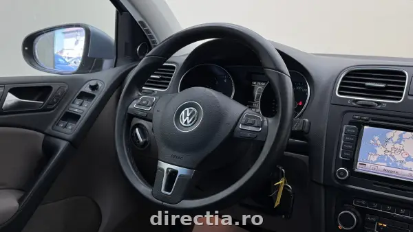 Poza anunț 16