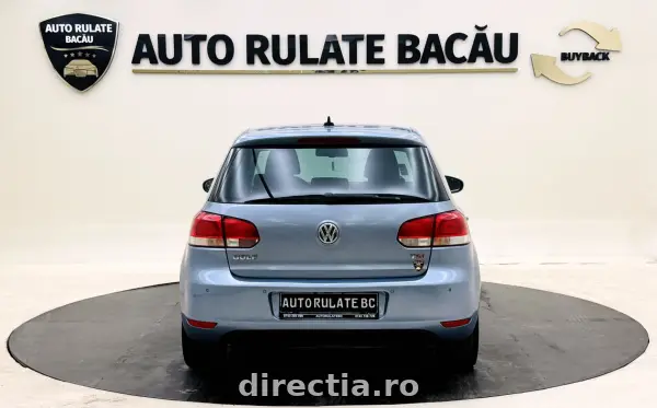 Poza anunț 10