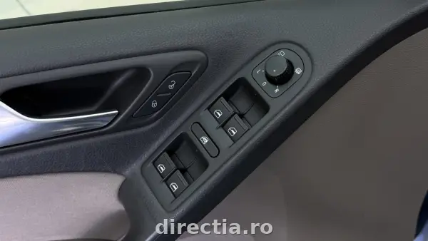 Poza anunț 17
