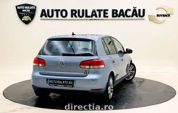 Poza anunț 5
