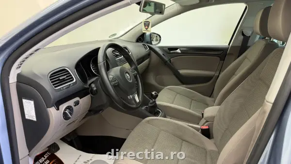 Poza anunț 11