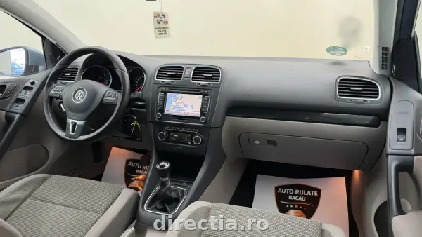 Poza anunț 12