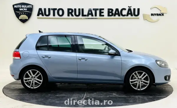 Poza anunț 3
