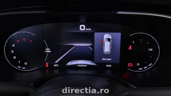 Poza anunț 15