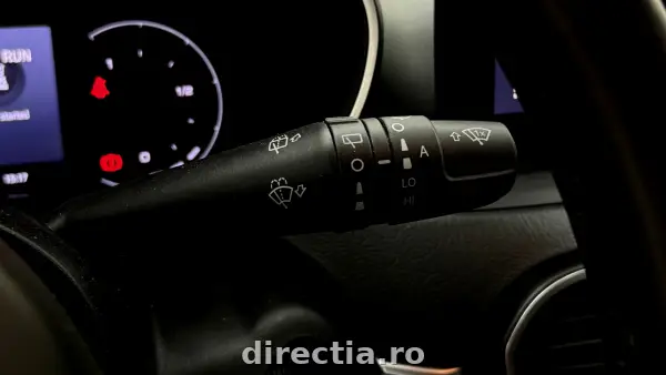 Poza anunț 22