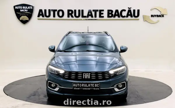 Poza anunț 9