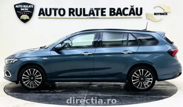 Poza anunț 4