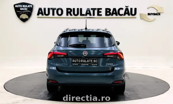 Poza anunț 10