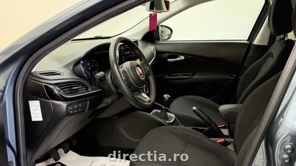 Poza anunț 11