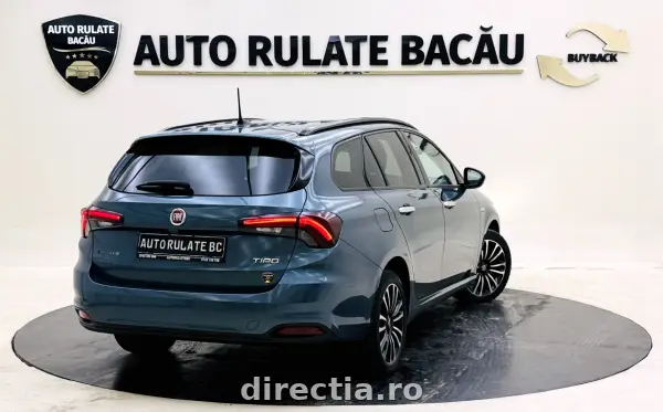 Poza anunț 5
