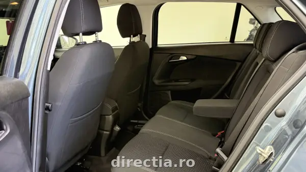 Poza anunț 8