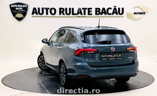 Poza anunț 6