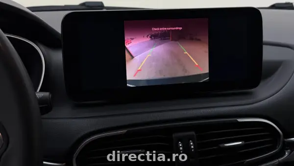 Poza anunț 18