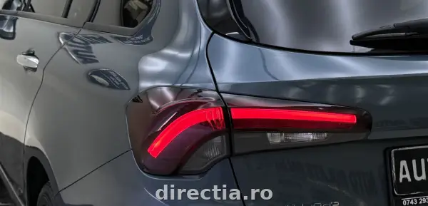 Poza anunț 23