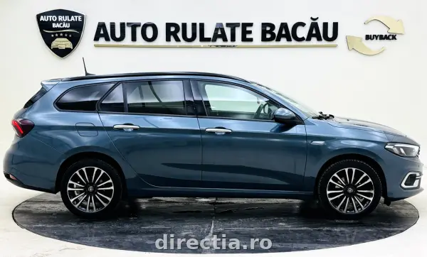 Poza anunț 3