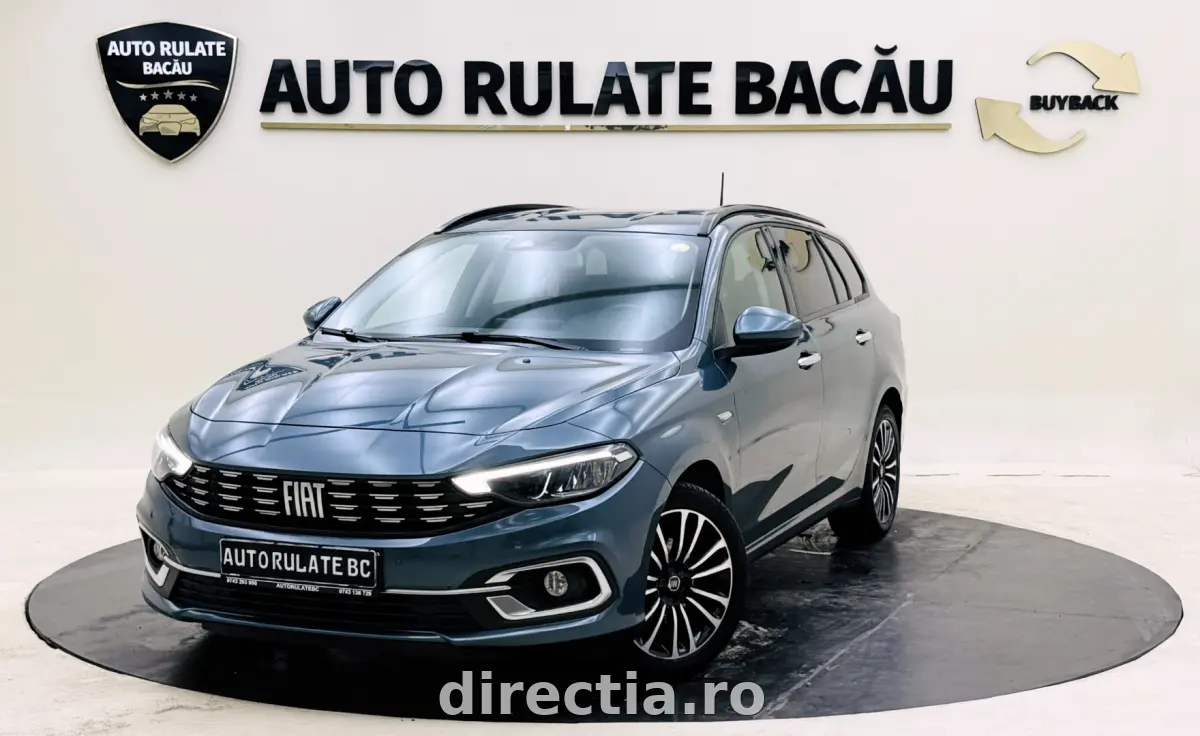 Poza principală